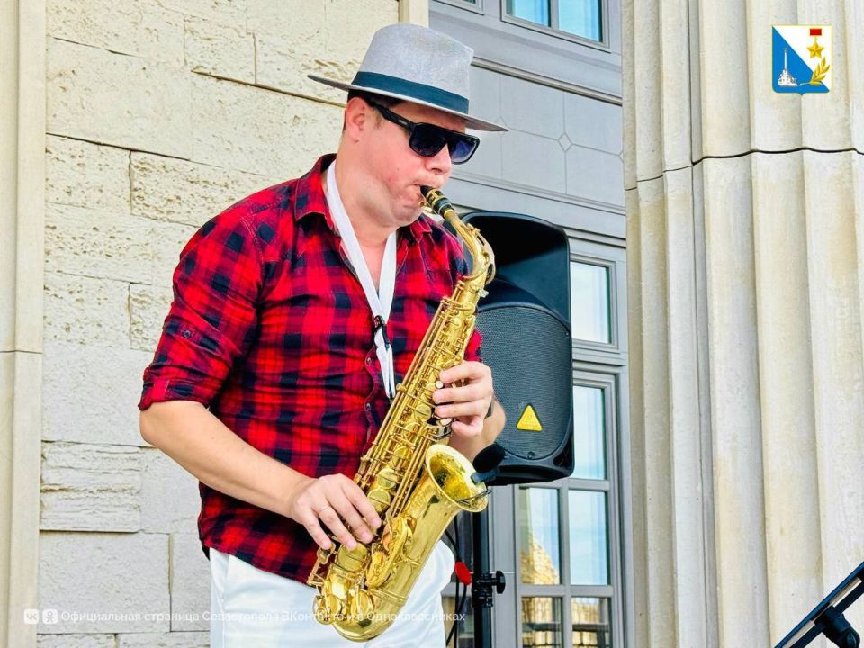 ���������� ������ ��������� � ������ ���������