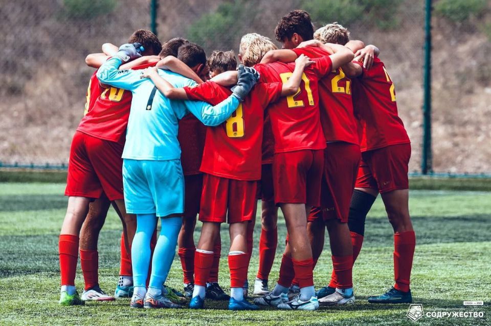 ��������������� ���������� �������� � ������ ���� ������������� ���������� �� ������� ������������