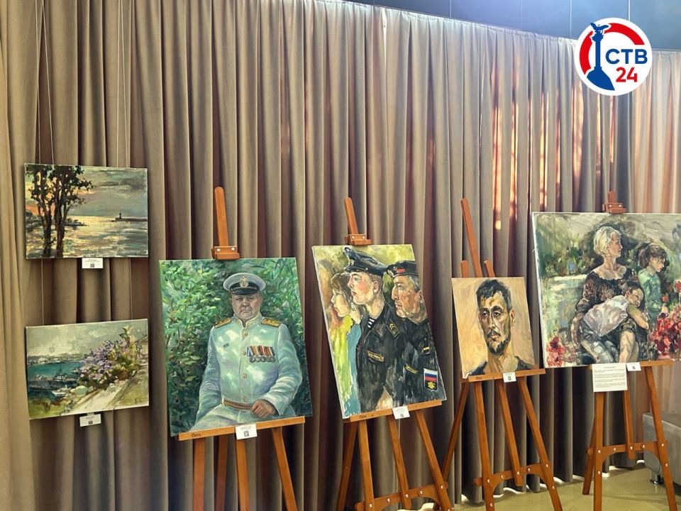 ����� �� ���� ���������� ��������� ������� ���������� �������� �������� ����� ������ ������ � ����� �����