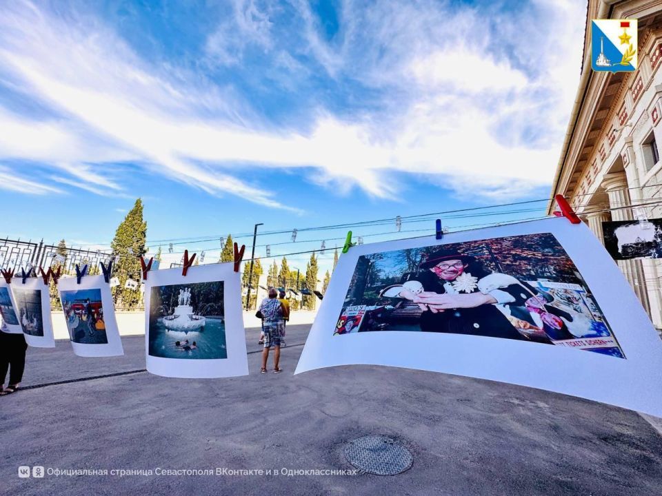 ����� ������ ������ � ������ ��������� �������� ������ ����������