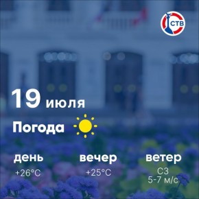  , ! , 19 ,   