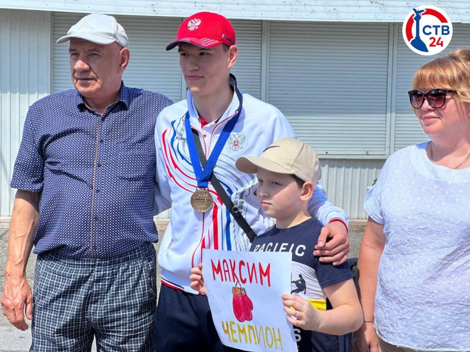 �� ����������� ����������� ������������ ��������� ������� ������� ��������