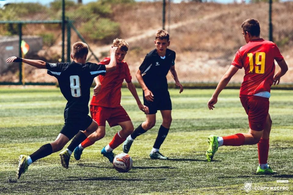 ��������������� ���������� �������� � ������ ���� ������������� ���������� �� ������� ������������