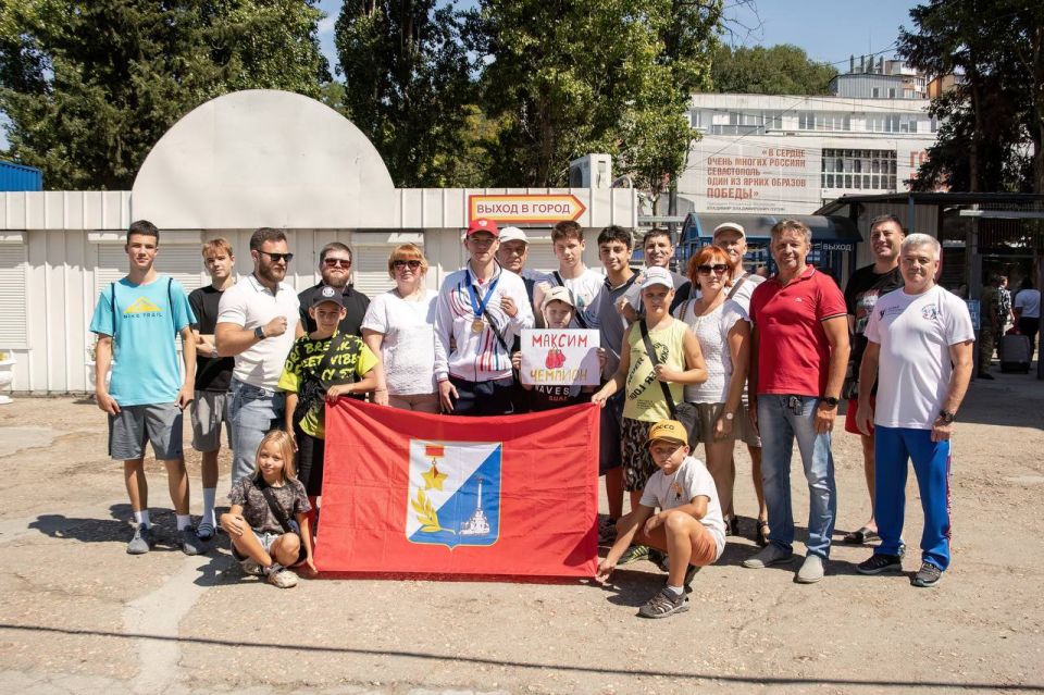 ������ ����������: ������� ��������� ������ ���������� ���������� ������ �� ����� ������� ��������!