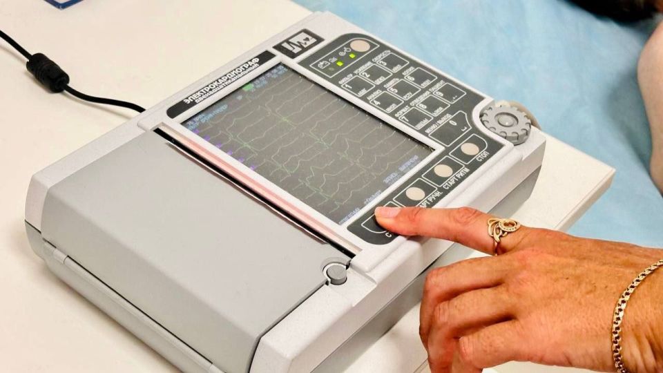 �������� ������ �������� � �� ����� ������ ����������� ����������� ������