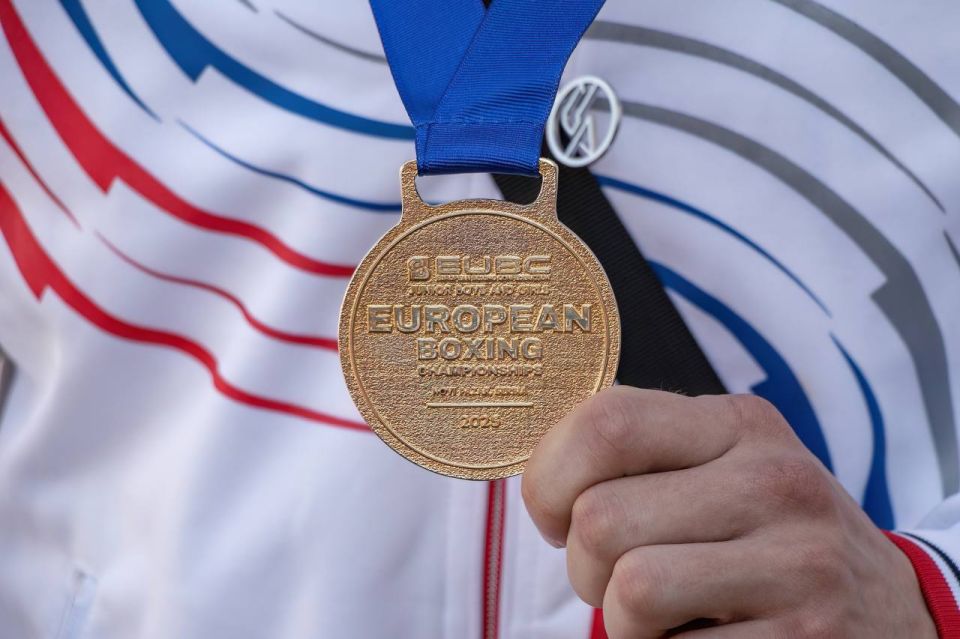 ������ ����������: ������� ��������� ������ ���������� ���������� ������ �� ����� ������� ��������!