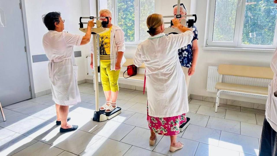 �������� ������ �������� � �� ����� ������ ����������� ����������� ������