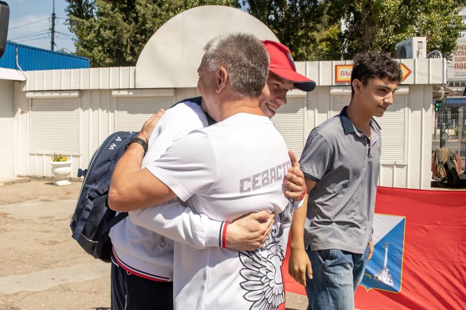 ������ ����������: ������� ��������� ������ ���������� ���������� ������ �� ����� ������� ��������!