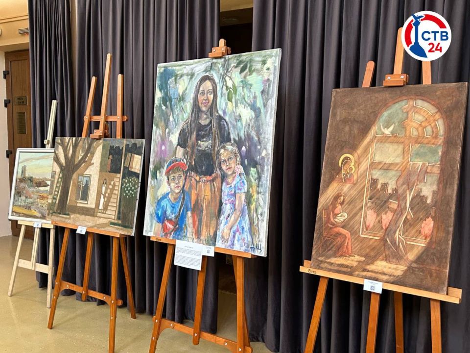 ����� �� ���� ���������� ��������� ������� ���������� �������� �������� ����� ������ ������ � ����� �����