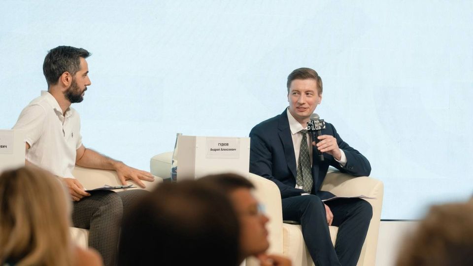 �������� ��������������� ����� �59 ����� �������� �������� ���������� ��������������� ��������� ��������� �� ������