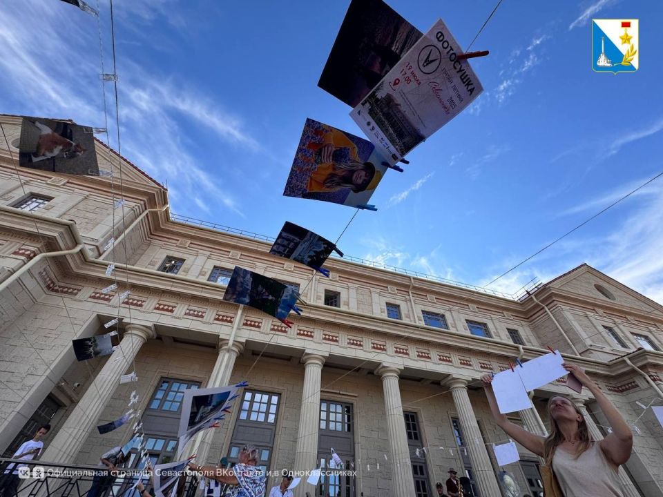 ���������� ������ ��������� � ������ ���������