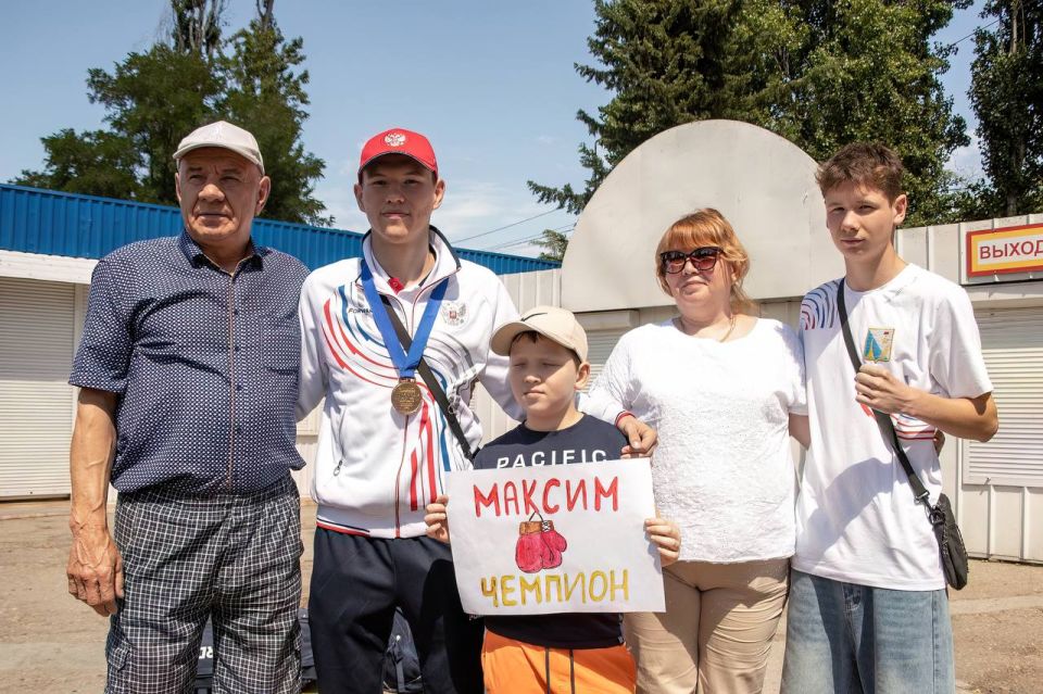 ������ ����������: ������� ��������� ������ ���������� ���������� ������ �� ����� ������� ��������!