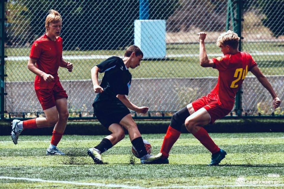 ��������������� ���������� �������� � ������ ���� ������������� ���������� �� ������� ������������