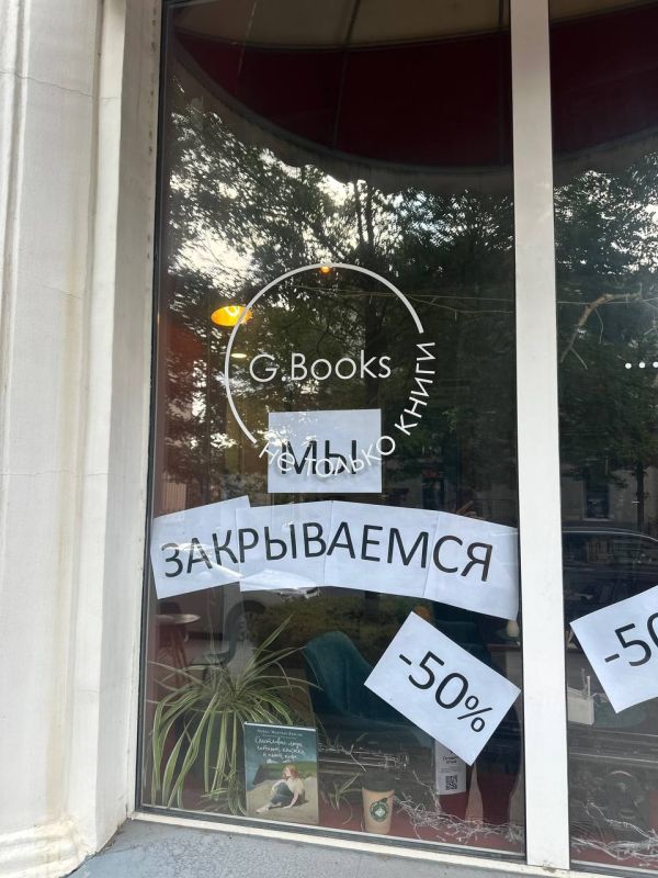 #_.         G.books   , 31    