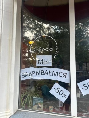 #_.         G.books   , 31    