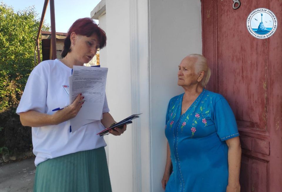 ���������� � ����� � �������: � ����������� ��������� ������ ���������ʻ