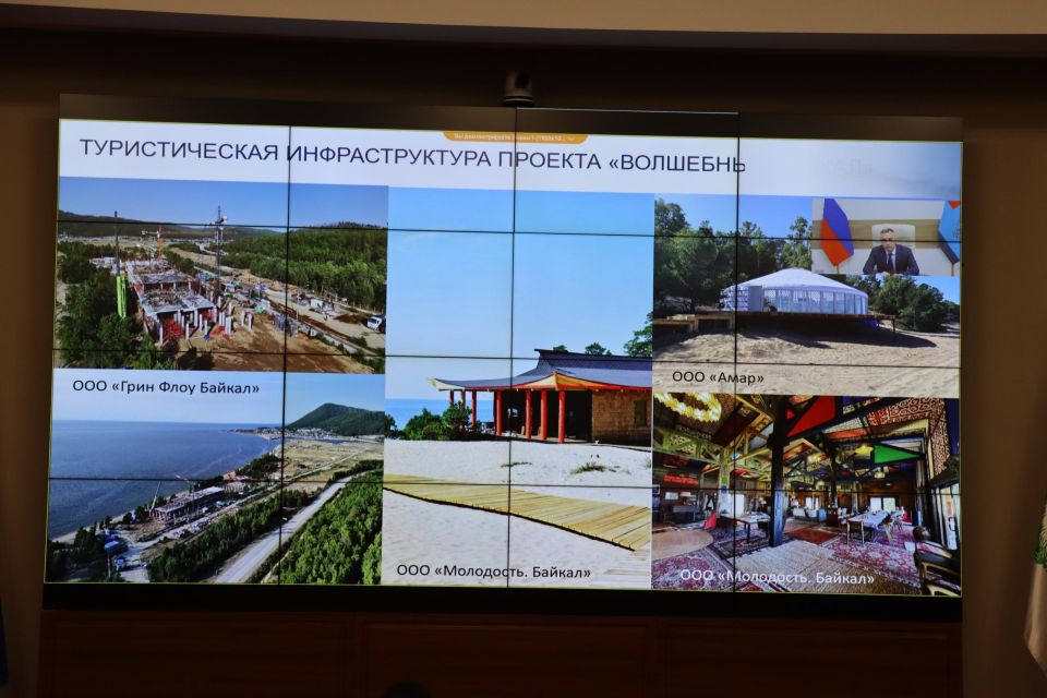 ������� �����: ������� ��������������� ���� �� ������� � �������� ������������� �������������� ������ �������� ���� �� ����: ������������ ������ ����� ����� � ����� ������: ��� ������������� �������� �������������� ��������