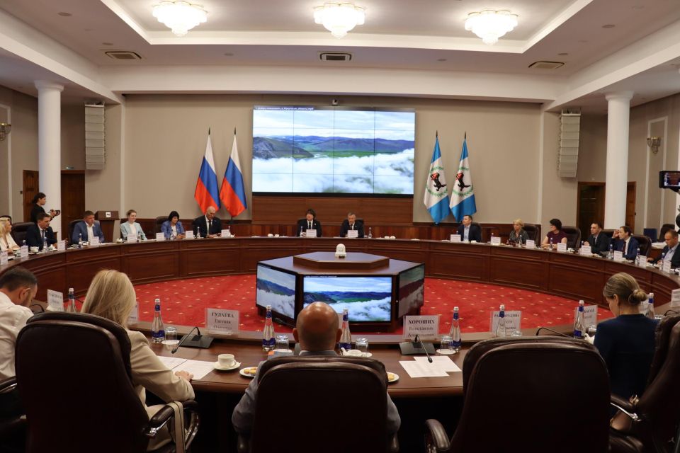 ������� �����: ������� ��������������� ���� �� ������� � �������� ������������� �������������� ������ �������� ���� �� ����: ������������ ������ ����� ����� � ����� ������: ��� ������������� �������� �������������� ��������