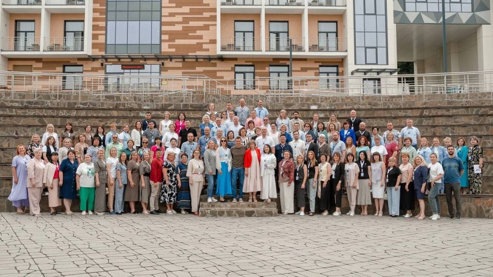 �������� ��������������� ����� �59 ����� �������� �������� ���������� ��������������� ��������� ��������� �� ������