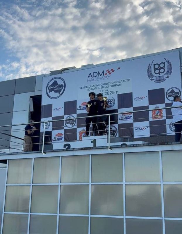 ������������ ���� ����������� ������� ����� ���������� ���������� ������� �� ��������� ������