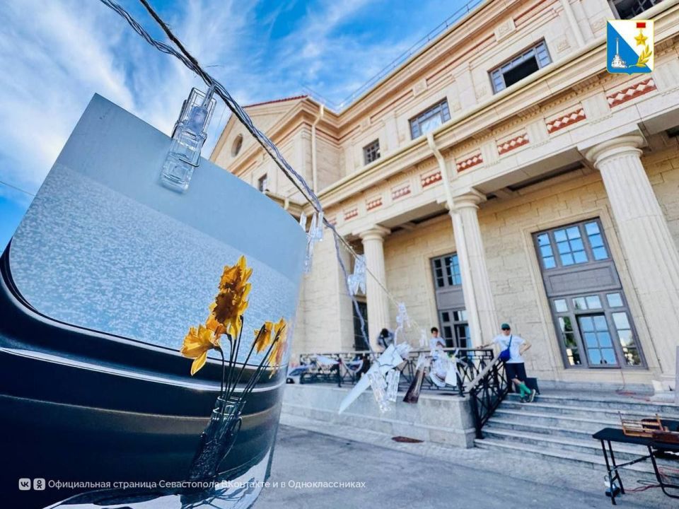 � ����� ��������� �������� ������ ���������