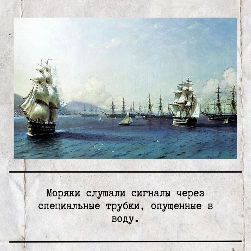 � �� �����, ��� ������ � ���� ������������ ������� ��������� ����� ��������� � ����������� � 1861 ����?