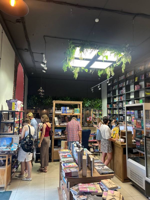 #���_�����. ��������� ������� ��� ��������� ������ � ������� ������� �G.books� �� ������� �������, 31 � ��� ����������� �����������