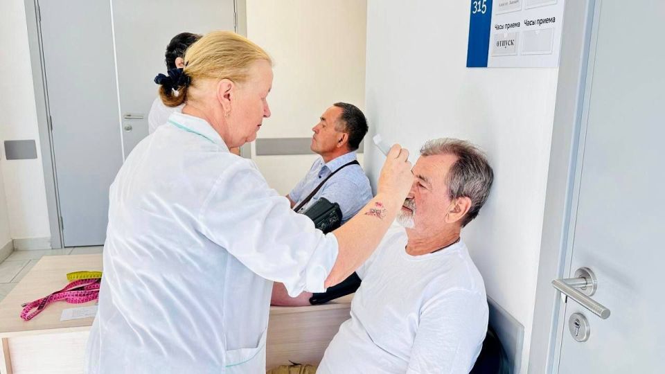 �������� ������ �������� � �� ����� ������ ����������� ����������� ������