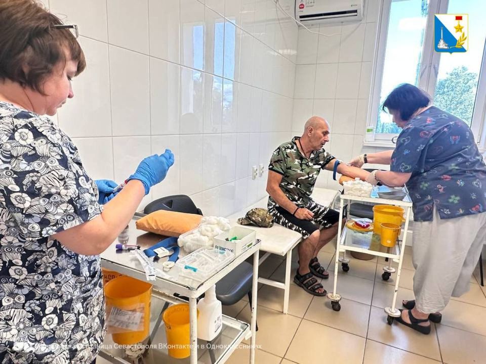 �������� ������ �������� � ����� �� ����� ������ ����������� ����������� ������