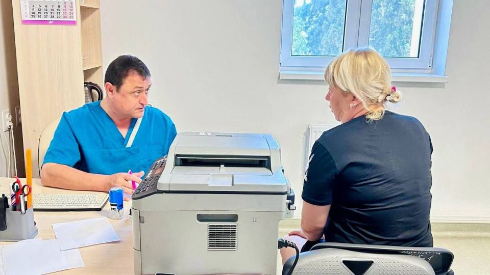 �������� ������ �������� � �� ����� ������ ����������� ����������� ������