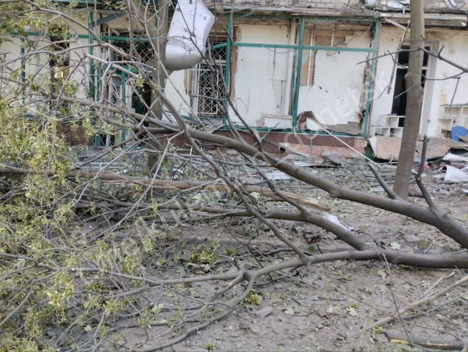 � ���������� �������� ��� �� ������ ������� ���������� ����� ��� � ������������������ ����� � ����������