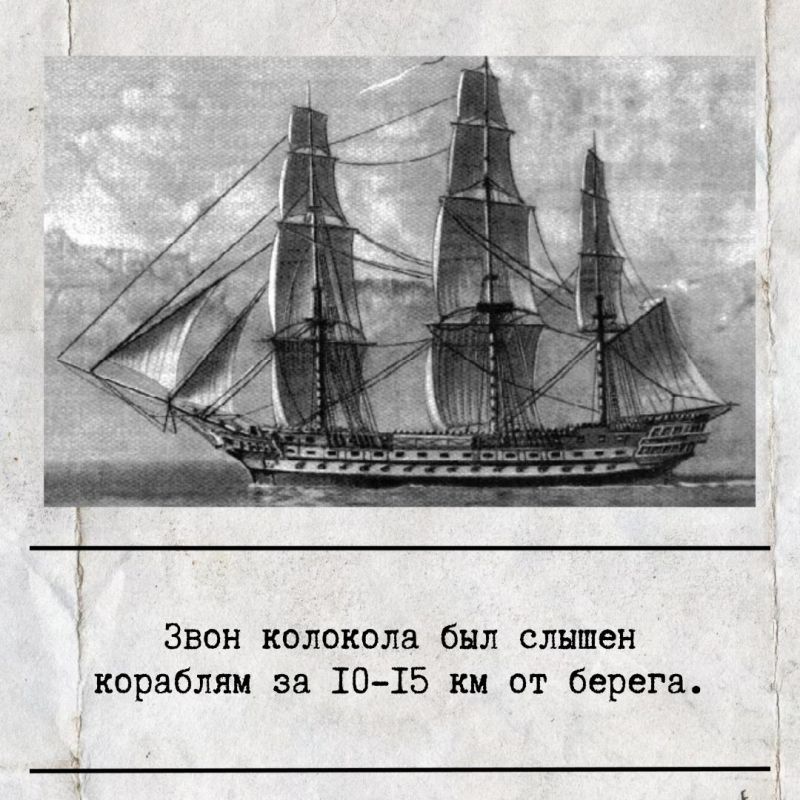 � �� �����, ��� ������ � ���� ������������ ������� ��������� ����� ��������� � ����������� � 1861 ����?