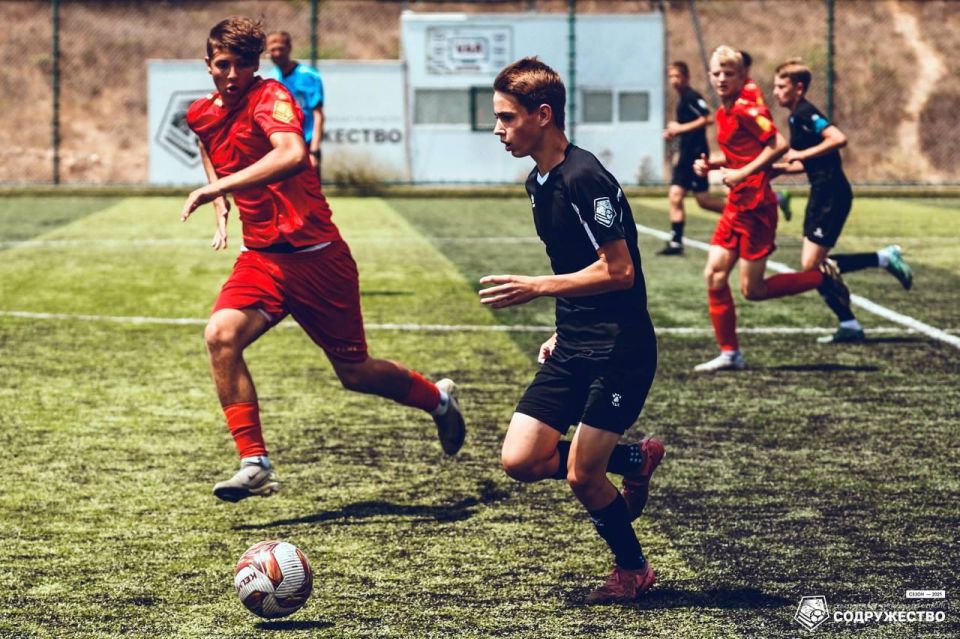 ������������ ��������������� ���������� ����� �3 �������� � ������ ���� ���������� �� ������� ������������