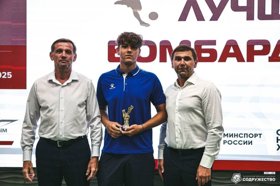 ��������������� ���������� �������� � ������ ���� ������������� ���������� �� ������� ������������