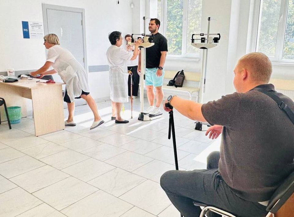 ������ ����� ��� ��������������� ��������� � �� ������ �������� ����������� ���������