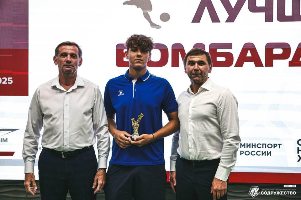 ������������ ��������������� ���������� ����� �3 �������� � ������ ���� ���������� �� ������� ������������