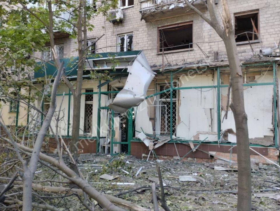 � ���������� �������� ��� �� ������ ������� ���������� ����� ��� � ������������������ ����� � ����������