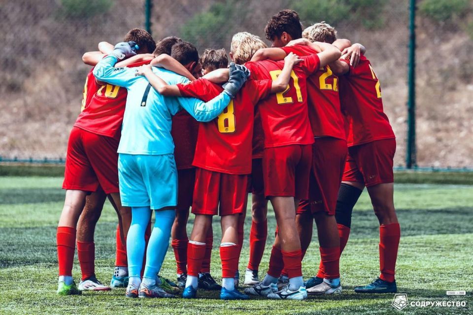 ������������ ��������������� ���������� ����� �3 �������� � ������ ���� ���������� �� ������� ������������