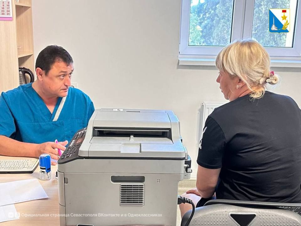 �������� ������ �������� � ����� �� ����� ������ ����������� ����������� ������