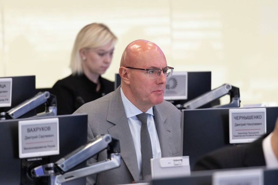 ������ ������������� ����� ���� ������ ������������ ������� ����� ����� � ����� ������