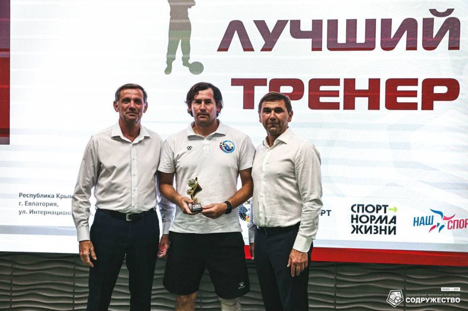 ��������������� ���������� �������� � ������ ���� ������������� ���������� �� ������� ������������