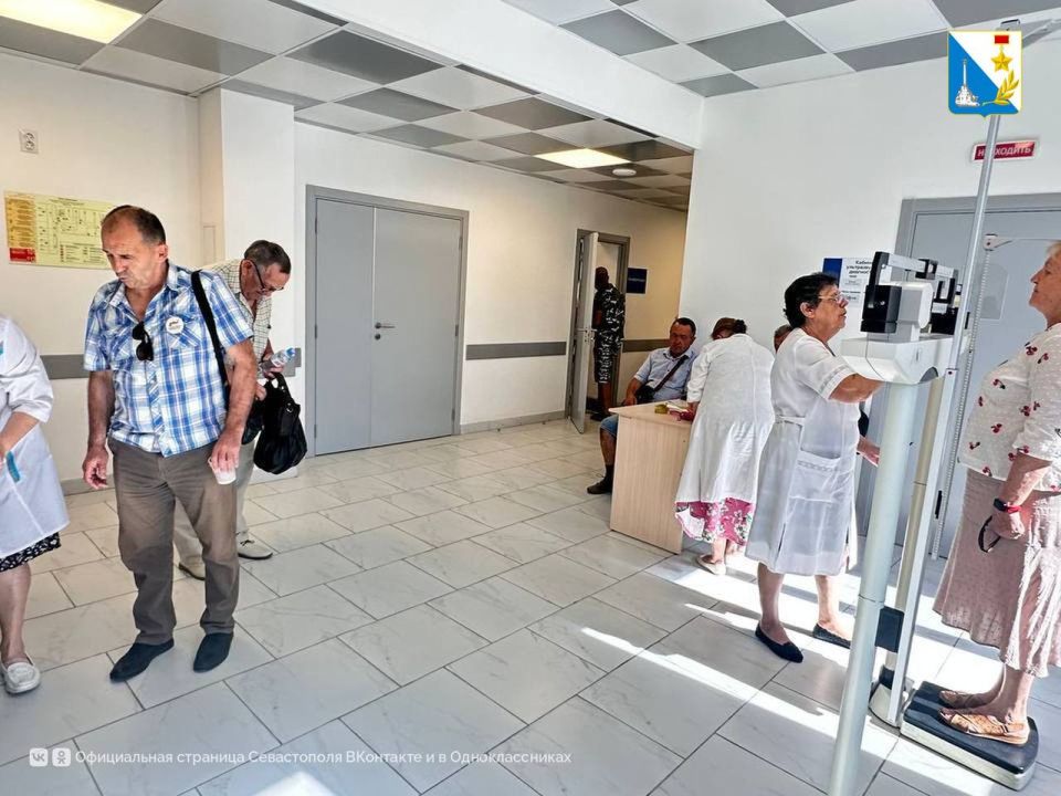 �������� ������ �������� � ����� �� ����� ������ ����������� ����������� ������