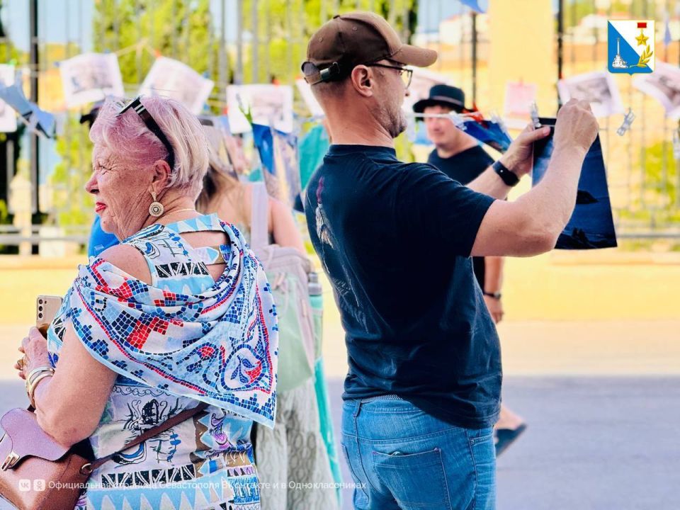 ���������� ������ ��������� � ������ ���������