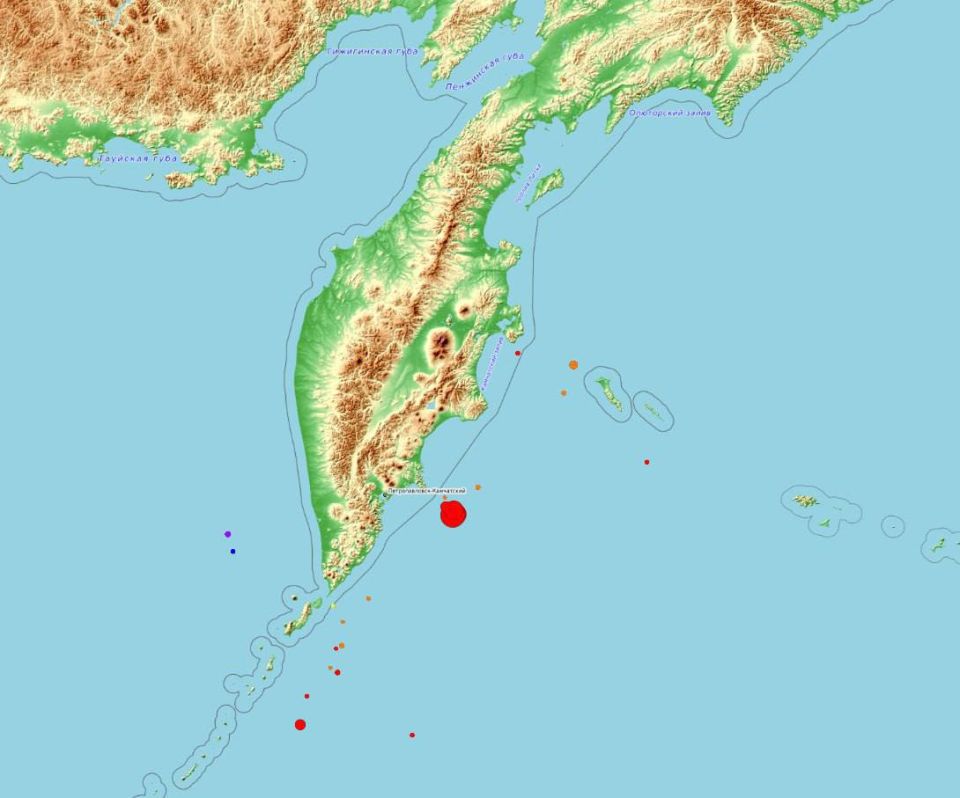 �� �������� ��������� ������ ������ ����� ������������� � ��������� ������ ������