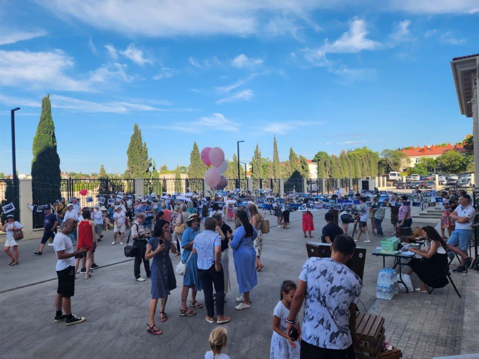 ��������� �������: �������� � "����� �����" � ����� ��������� ������ ��������� "���������", � �� ������� ������������ ���� ������� �������� ���� ���� ��������