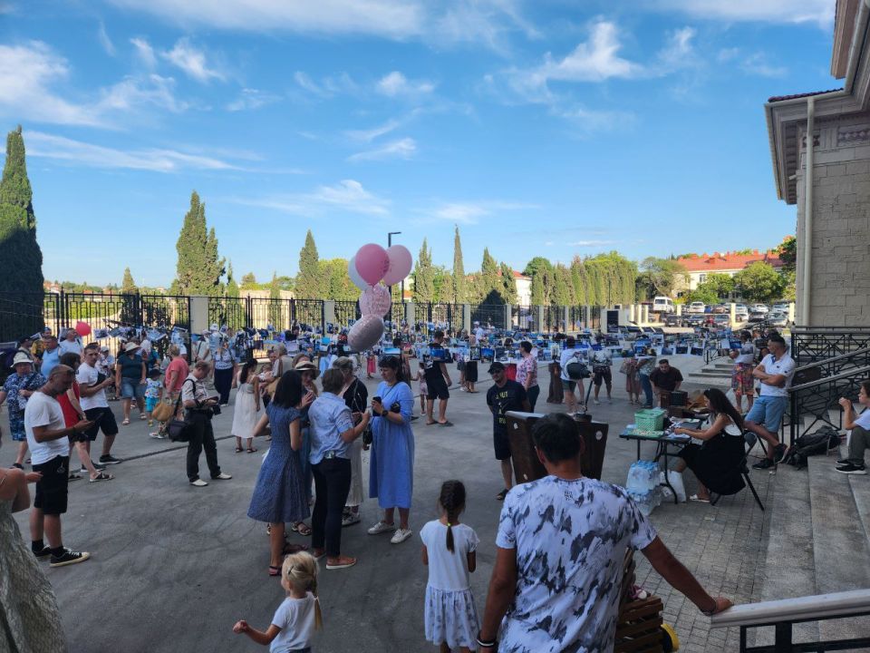 ��������� �������: �������� � "����� �����" � ����� ��������� ������ ��������� "���������", � �� ������� ������������ ���� ������� �������� ���� ���� ��������