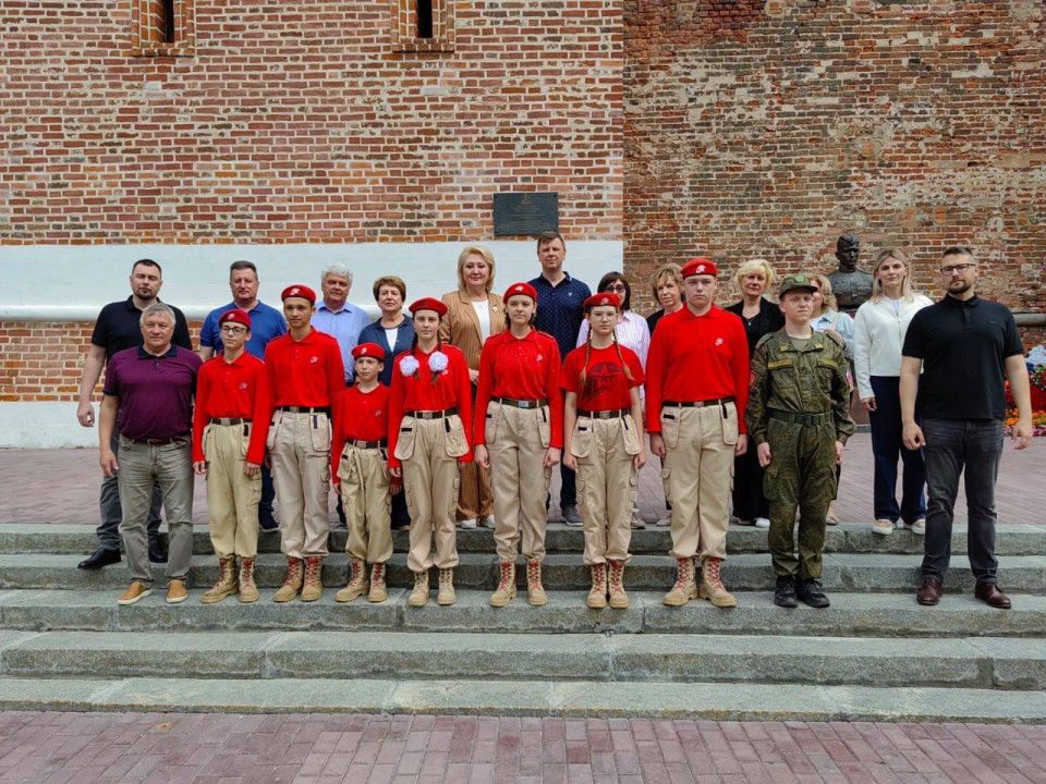 ��������� ���������: � ������ ������� ��� �������� ������ � ��������� ������ � ��������� �������� ��������� ����� � ������� ����, ����������� � ������������ ���������� � �������������, ������ ���������� ���������� ��������...