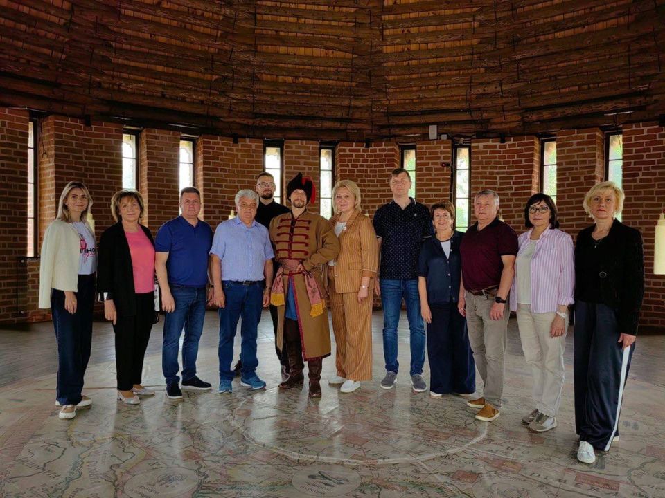 ��������� ���������: � ������ ������� ��� �������� ������ � ��������� ������ � ��������� �������� ��������� ����� � ������� ����, ����������� � ������������ ���������� � �������������, ������ ���������� ���������� ��������...