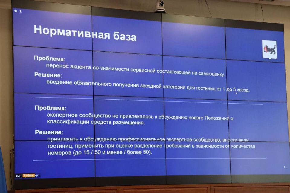 ������� �����: � ������ ��������������� ����������� ������� ������� �� ������� � �������� ������������� �������������� ���������� � ��������������� �������������� ������-����������