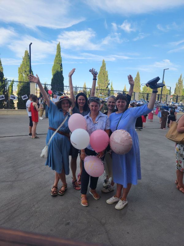 ��������� �������: �������� � "����� �����" � ����� ��������� ������ ��������� "���������", � �� ������� ������������ ���� ������� �������� ���� ���� ��������